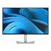 Dell Monitors - Dell Pro Plus P2725QE 27" 100Hz 4K UHD 90W USB-C IPS Monitor