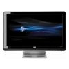 Monitors - HP 2010I LCD Monitor 20in DVI 12 Month Wty (Refurbished)