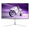 Monitors - Philips Evnia 27M2N8500 26.5" 360Hz QHD QD-OLED Gaming Monitor AmbiGlow 2560x1440 16:9 0.03ms GTG 1.5m:1 Contrast 250