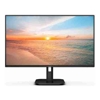 Philips - Philips 27E1N2300A USB-C Monitor. 27in IPS FHD 1920x1080 16:9 250nits 4ms 120Hz HDMI USB-C PD65W 2Wx2 Speakers Tilt