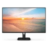 Monitors - Philips 27E1N2600A 2K USB-C Monitor. 27in IPS QHD 2560x1440 16:9 250nits 4ms 120Hz HDMI USB-C PD65W 2Wx2 Speakers Tilt