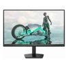 Monitors - Philips EVNIA 27M2N3800F UHD 160/320Hz DFR Gaming Monitor. 27in IPS UHD 3840x2160 16:9 450nits 0.3ms Dual Frame Rate