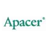 Apacer - Apacer DDR4 16GB SODIMM 3200Mhz CL22 Notebook Memory (Retail)