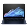 HP Notebooks - HP EliteBook Ultra G1i AI U7-256V 16GB LPDDR5x-8533 512GB PCIE-NVME SSD 14 Inch Bright View Oled TS Wifi-7 BT-5.4