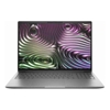 HP Notebooks - HP Zbook X G1i 16" WUXGA IR TS U7-255H 32GB 1TB SSD RTX PRO 2000 8GB WIN 11 PRO 3YR ONSITE WTY