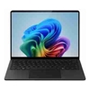  - Microsoft SURFACE LAPTOP 7TH ED. 15" X ELITE(X1E-80)/64GB/1TB GRAPHITE W11P(CP+) 2YR
