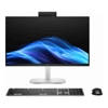 HP - HP EliteStudio 8G1i AIO 27 Touch U5 235 vPro-16GB(DDR5 4800)- 512GB SSD-WL+BT-Win 11 Pro-3/3/3