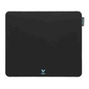 Rapoo - Rapoo V10S Large Gaming Mouse Pad Black 1 Year Warranty 