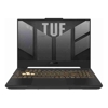  - Asus TUF Gaming F15 (2022) 15.6" FHD 144Hz Gaming Laptop i5-12500H 16GB RAM 512GB SSD RTX 3050 4GB GPU Win11 Home 12