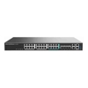 VoIP Phones - Grandstream BUILT-IN IPPBXENTERPRISE GRA DE FW  VPN ROUTER  8 X 2.5 GB 4 X 10 GIG SFP 16 X GIGE
