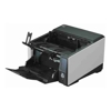 Scanners - Fujitsu Ricoh FI-8820 DOCUMENT SCANNER A3 DUPLEX 120PPM500SHT ADFUSB3.1