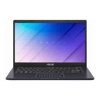 Notebooks - Asus E410 14" FHD Notebook Laptop Celeron N4020 4GB RAM 128GB SSD Win11 Home 12 Mth Wty (Factory Refurbished)