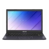 Notebooks - Asus E410 14" FHD Notebook Laptop Celeron N4020 4GB RAM 128GB SSD Win11 Home 12 Mth Wty (Factory Refurbished)