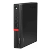 Desktop PCs - Lenovo ThinkCentre M920q Tiny Desktop PC i5-9600T 2.10GHz Quad Core 8GB RAM 256GB SSD Win11 Pro 12 Mth Wty (Refurbished)