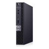 Desktop PCs - Dell Optiplex 7060 Micro Desktop PC i5-8500T