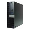 Desktop PCs - Dell Precision 3420 SFF Desktop PC Xeon E3-1240 v6 @ 3.60GHz 8GB RAM 256GB SSD NVIDIA Quadro P1000 Win11 Pro 12 Mth Wty