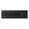 Desktop PCs - HP ProDesk 600 G1 Tower Desktop PC i7-4790 3.60GHz Quad Core 8GB RAM 240GB SSD DVD-RW Win11 Pro 12 Mth Wty (Refurbished)