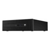 Desktop PCs - HP EliteDesk 800 G1 SFF Desktop PC i7-4790 3.60GHz Quad Core 8GB RAM 240GB SSD DVD-RW Win11 Pro 12 Mth Wty 