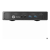 Desktop PCs - EliteDesk 800 G1 Desktop Mini PC i5-4570T / 4