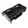 PNY - PNY (Bulk) PNY GeForce RTX 4060 8GB VERTO Dual Fan DLSS 3 GMR4060E4J8DT2AKTB1