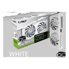 Palit - Palit RTX5060Ti WHITE OC 16GB GDDR7 128bit 3-DP HDMI NE7506TU19T1-GB2061M