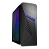  - Asus ROG Strix G13CH Gaming Desktop PC i5-13400F 16GB RAM 512GB SSD RTX 3050 8GB GPU Win11 Home 12 Mth Wty (Factory