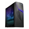  - Asus ROG Strix G13CHR Gaming Desktop PC i5-14400F 16GB RAM 512GB SSD RTX 3050 8GB GPU Win11 Home 12 Mth Wty (Factory