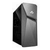  - Asus ROG Strix G10DK Gaming Desktop PC Ryzen 5 5600X 16GB RAM 512GB SSD RTX 2060 SUPER 8GB GPU Win11 Home 12 Mth Wty