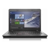 Notebooks - Lenovo ThinkPad E460 14" FHD Notebook Laptop i5-6200U 8GB RAM 192GB SSD Win11 Pro 12 Mth Wty (Refurbished)