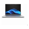 HP Notebooks - HP EliteBook 8 G1i 14" WUXGA IR U7-255U 32GB 512GB SSD WIN 11 PRO 3YR NBD ONSITE WTY