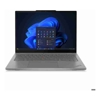 Lenovo Notebooks - Lenovo THINKPAD L13 2-IN-1 GEN 6 13.3in WUXGA TOUCH INTEL CORE ULTRA 5 225U 16GB RAM NON UPGRADABLE 512GB SSD WIN11 PRO
