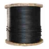 4Cabling - 4Cabling 12 Core OS2 Loosetube Drycore x 250m 2mm oversleeving 400mm stagger with LC-LC Terminations pulling socks & on