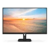 Monitors - Philips 27E1N1800A 27" 4K UHD IPS Monitor 3840 x 2160 16:9 4ms 60Hz Adaptive Sync 2xHDMI 1xDP Speaker VESA Tilt 4 Year