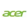 Acer - Acer PM161W 16:10 ratio Portable LCD Monitor 16" IPS WUXGA resolution for sharp images with 16.7M colors