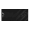 Asus - Asus ROG Sheath II XXL Mouse Pad Soft cloth surface Anti-fray flat-stitched edges Extended 900 x 400mm