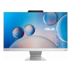 All-in-One PCs - Asus A3402 23.8" FHD All-in-One Desktop PC i7-1255U 16GB RAM 256GB SSD + 1TB HDD Win11 Home 12 Mth Wty (Factory