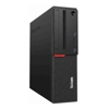 Desktop PCs - Lenovo ThinkCentre M700 SFF Intel Core i5-6400 4GB RAM DDR4 500GB HDD DVD Multiburner Intel HD Graphics Win10 Pro DG to