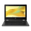 Notebooks - Acer Chromebook Spin 511 R757TN 11.6" HD Touch N150 4GB 32GB UMA Google Chrome Operating System 1 Year Mail-In WTY