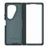 Cases & Covers - OtterBox Defender XT Pro Magnets Samsung Galaxy Z Fold7 5G (8.0") Case Sagebrush (Green) (77-98233) DROP+ 4X Military