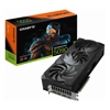 Gigabyte nVidia Graphics Cards (GPUs) - Gigabyte GeForce RTX 5090 WINDFORCE OC 32G 2467 MHz CUDA 21760 28 Gbps GDDR7 512 bit PCI-E 5.0 PSU 1000W DisplayPort