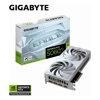 Gigabyte - Gigabyte GeForce RTX 5060 Ti EAGLE OC ICE 8G 2617 MHz 28 Gbps GDDR7 128 bit PCI-E 5.0 ATX PSU 650W DisplayPort 2.1b *3