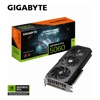 Gigabyte - Gigabyte GeForce RTX 5060 GAMING OC 8G 2595 MHz CUDA 3840 28 Gbps. GDDR7 128 bit PCI-E 5.0 PSU 500W DisplayPort 2.1b *3