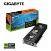 Gigabyte - Gigabyte GeForce RTX 5060 Ti EAGLE MAX OC 8G 2617 MHz CUDA 4608 28 Gbps GDDR7128 bit PCI-E 5.0 PSU 650W DisplayPort
