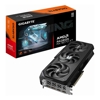AMD Graphics Cards (GPUs) - Gigabyte Radeon RX 9070 XT GAMING OC 16G 20 Gbps GDDR6 256 bit PCI-E 5.0 PSU 850W 8 pin*3 DisplayPort 2.1a *2 HDMI 2.1b