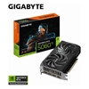 Gigabyte - Gigabyte GeForce RTX 5060 Ti WINDFORCE MAX OC 8G 2587 MHz CUDA 4608 28 Gbps GDDR7 128 bit PCI-E 5.0 PSU 650W