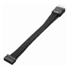 Generic Other Accessories - USB HEADER ADAPTER 9 PIN MALE TO 11 PIN FEMALE