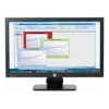 Monitors - HP ProDisplay P222Va 21.5" FHD Monitor 1920x1080 16:9 DP VGA 12 Mth Wty (Refurbished)