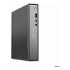 Desktop PCs - Lenovo ThinkCentre Neo 50Q G5 Tiny -13B9001XAU- Intel i5-210H / 16GB 5600MHz / 512GB SSD / WLAN+BT / W11P / 1-1-1