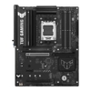 Asus - Asus AMD B650E TUF GAMING B650E-E WIFI (AM5) ATX Motherboard 4x DDR5 256B 1x PCIe 5.0 x16 slot 3 x M.2 slots 4 x SATA