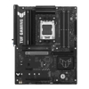 Motherboards for AMD CPUs - Asus AMD B850 TUF GAMING B850-E WIFI (AM5)  ATX Motherboard 4x DDR5 256B 1x PCIe 5.0 x16 slot 3 x M.2 slots 4 x SATA